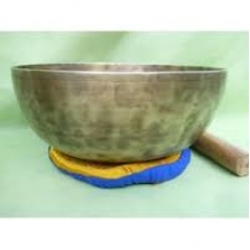 Jam Sining Bowl